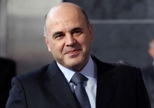 Ρωσία: Αυτή είναι η πρόταση Πούτιν για τον επόμενο πρωθυπουργό