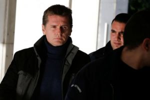 Κωνσταντοπούλου: Αγνοείται η τύχη του «Mr Bitcoin»
