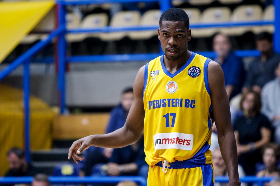 «Καρφιά» Μορέιρα κατά ΠΑΟΚ – Πώς υπογράφει παίκτες ενώ χρωστάει