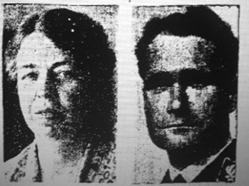 Η ΕΛΛΑΣ ΘΑ ΥΠΟΓΡΑΨΕΙ ΤΕΛΙΚΩΣ ΤΗΝ ΣΥΜΦΩΝΙΑΝ ΔΙΑ ΤΑΣ ΕΠΑΝΟΡΘΩΣΕΙΣ