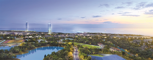 Αντίστροφη μέτρηση για το καζίνο