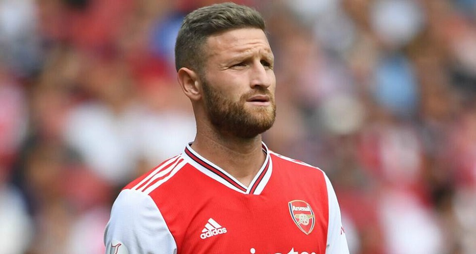 Επαφές Μουστάφι με Γαλατασαράι