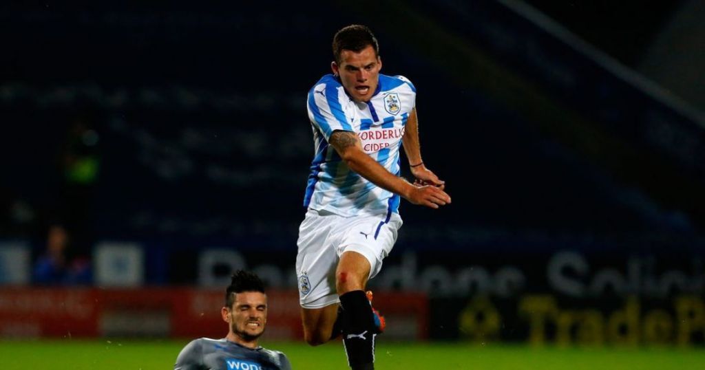 Σοκ με δολοφονία ποδοσφαιριστή στην Αγγλία