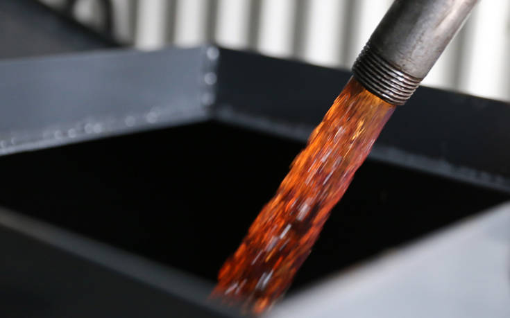 Παράταση στην προθεσμία αγοράς πετρελαίου θέρμανσης για όσους έλαβαν το επίδομα