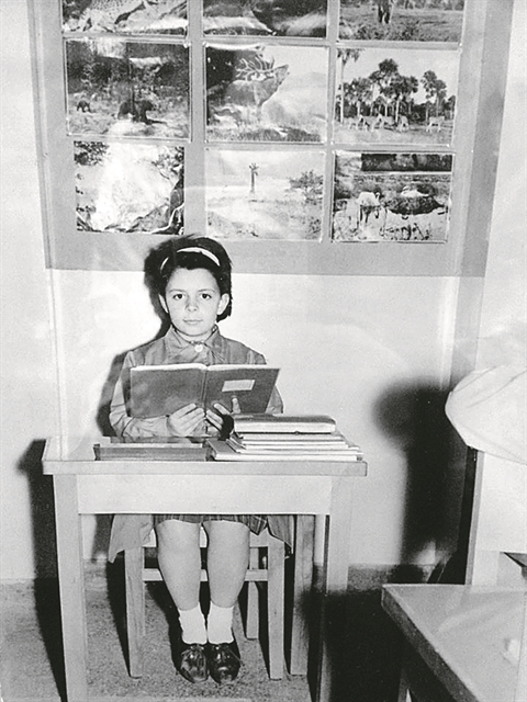 Ανοίγει ο δρόμος για ένα νέο προεδρικό μοντέλο