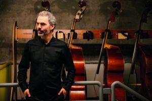 Στον πυρετό του «Βότσεκ»