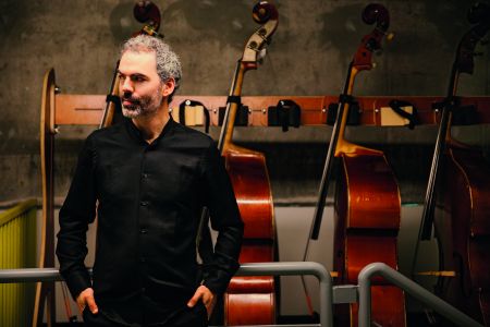 Στον πυρετό του «Βότσεκ»