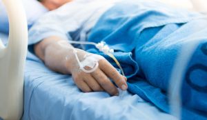 Γρίπη: Επτά νεκροί σε μία εβδομάδα