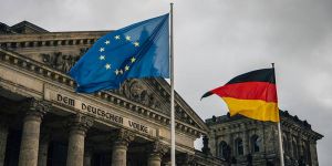 Γερμανία για Τουρκία-Λιβύη: Παραβίαση του εμπάργκο όπλων η αποστολή στρατευμάτων