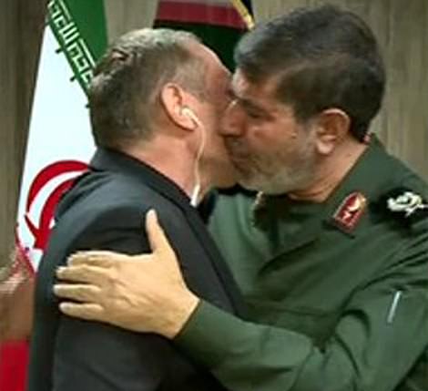 Οι στόχοι για την οικονομία το 2020