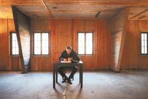 Γεύμα στο Ελιζέ, δείπνο στις Βρυξέλλες