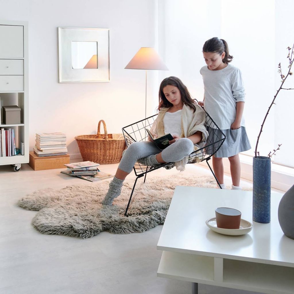 Αφυγραντήρας : Όλα όσα πρέπει να γνωρίζετε για να έχει αποτέλεσμα η χρήση του