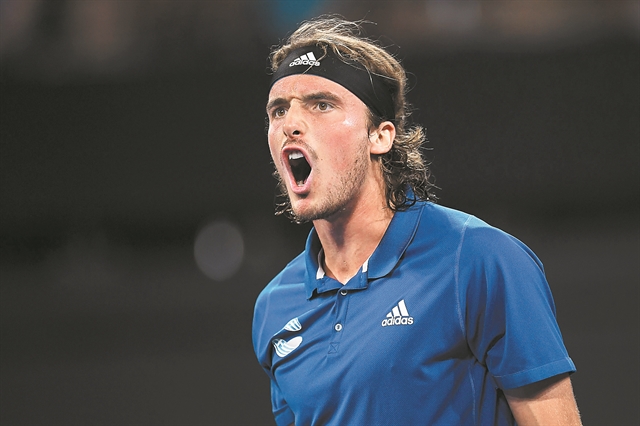 Επίσημα στην Κόνιασπορ ο Τουράμ