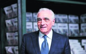 Τι συνδέει τον Γουόρχολ, τον Ντίλαν και τον Ρούσντι