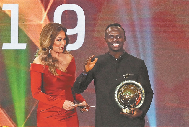 Ταξίδι στην Κολωνία