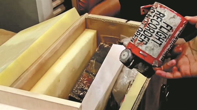 «Μας κάνουν ψυχολογικό πόλεμο»