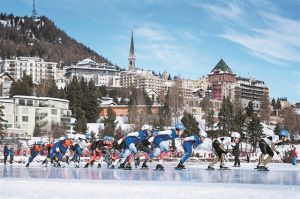 Do you like… tzatziki?