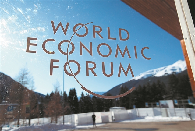 Εθνικά, επενδύσεις και «πράσινη» ανάπτυξη