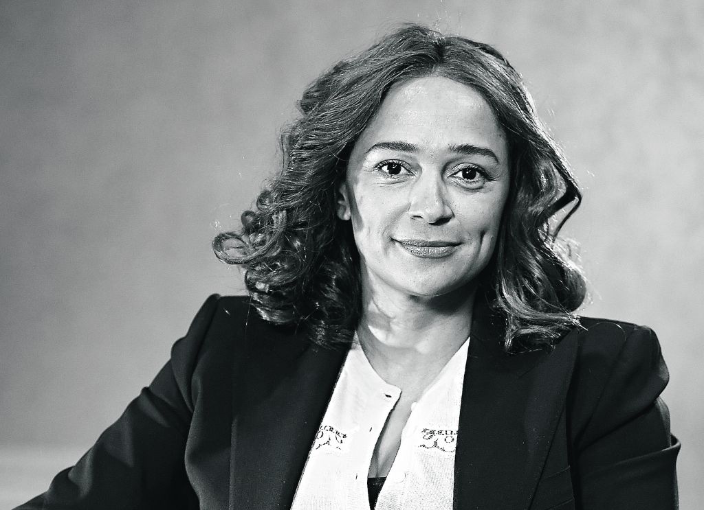 Τα ντιλ και το ξέπλυμα