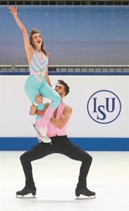 Αρνηση που σχολιάστηκε