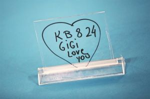 Οταν το σήμερα αντάμωσε με το μέλλον