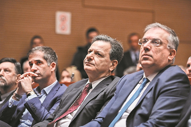 Πώς θα δηλώσετε τα «ξεχασμένα» τετραγωνικά στον δήμο