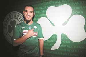 Η οικογένεια, το ποδόσφαιρο και τα όνειρα