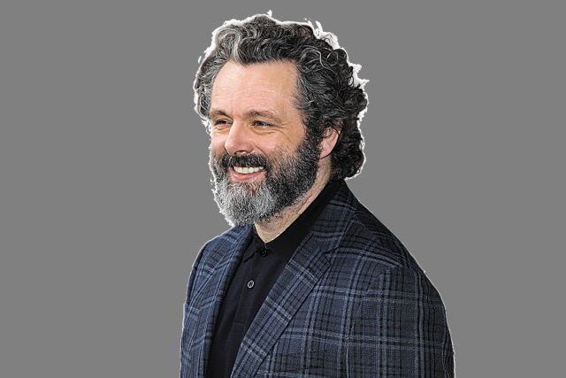 Ο Μάικλ Σιν αγόρασε και διέγραψε τα χρέη 900 Ουαλών