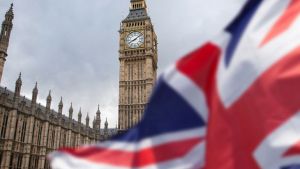 Brexit Ωρα Μηδέν: Τα επόμενα στάδια της μεγάλης αποχώρησης