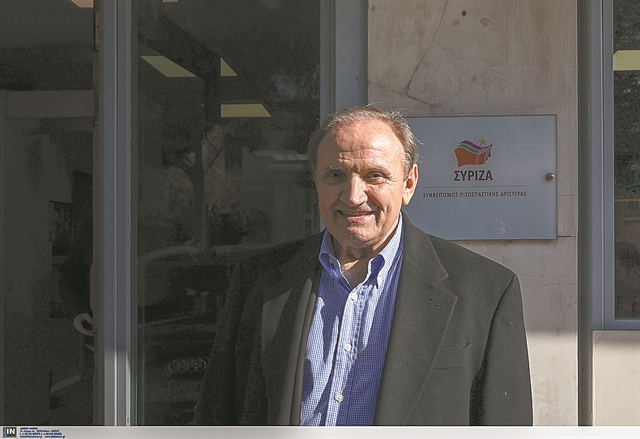 Καμπάνιες στον καύσωνα