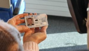 Νέες ταυτότητες : Και στο… κινητό μέσω app