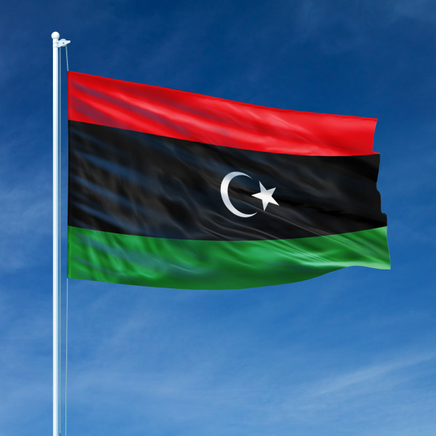 Διάσκεψη για τη Λιβύη: Γιατί δεν προσκλήθηκε η Ελλάδα; – Τι λέει το γερμανικό ΥΠΕΞ