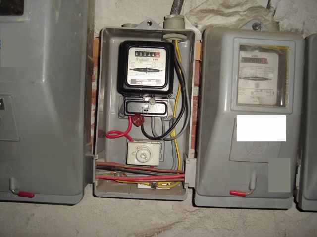 Πάνω από 260 εκατ. το ετήσιο κόστος από τις ρευματοκλοπές