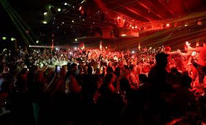 Αυτά είναι τα 50 επαγγέλματα με τη μεγαλύτερη φοροδιαφυγή