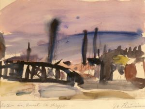 Παράταση για την έκθεση «Εξαιρέσεις» στην Πινακοθήκη του Δήμου Αθηναίων