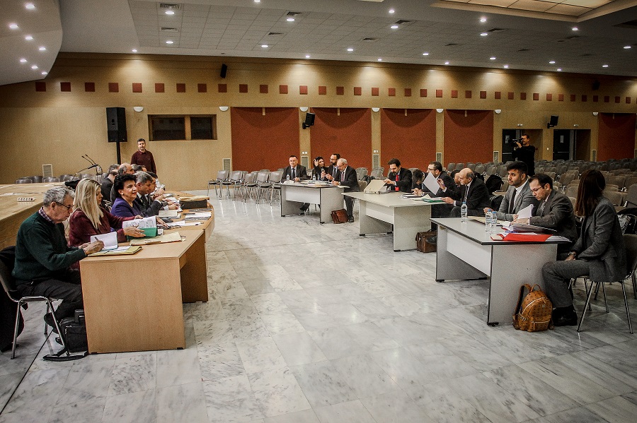 Οι μάσκες έπεσαν: Διασυρμός για ΠΑΟΚ και Ξάνθη