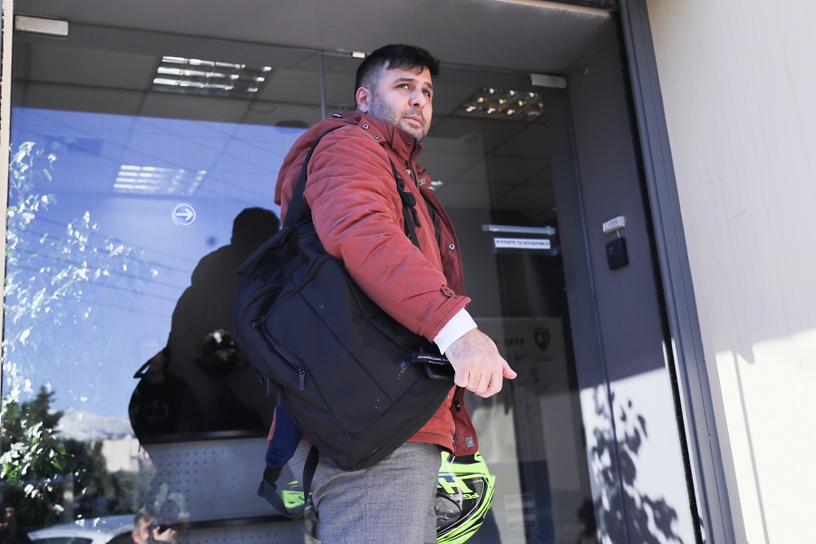 Ολυμπιακός : Κατάθεση ένστασης για άκυρη κλήση – Eυθύνεται η Αστυνομία