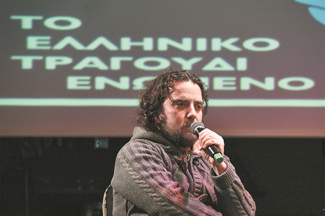 Τα ερωτήματα της επόμενης ημέρας