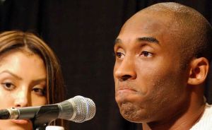 Πιτίνο: «Είμαι συντετριμμένος…»