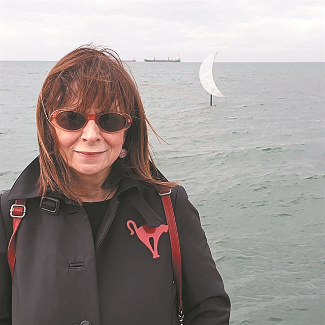 Ανοίγει ο δρόμος για ένα νέο προεδρικό μοντέλο