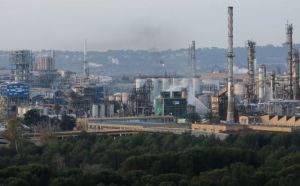 Ισπανία: Δύο οι νεκροί από την έκρηξη σε εργοστάσιο χημικών