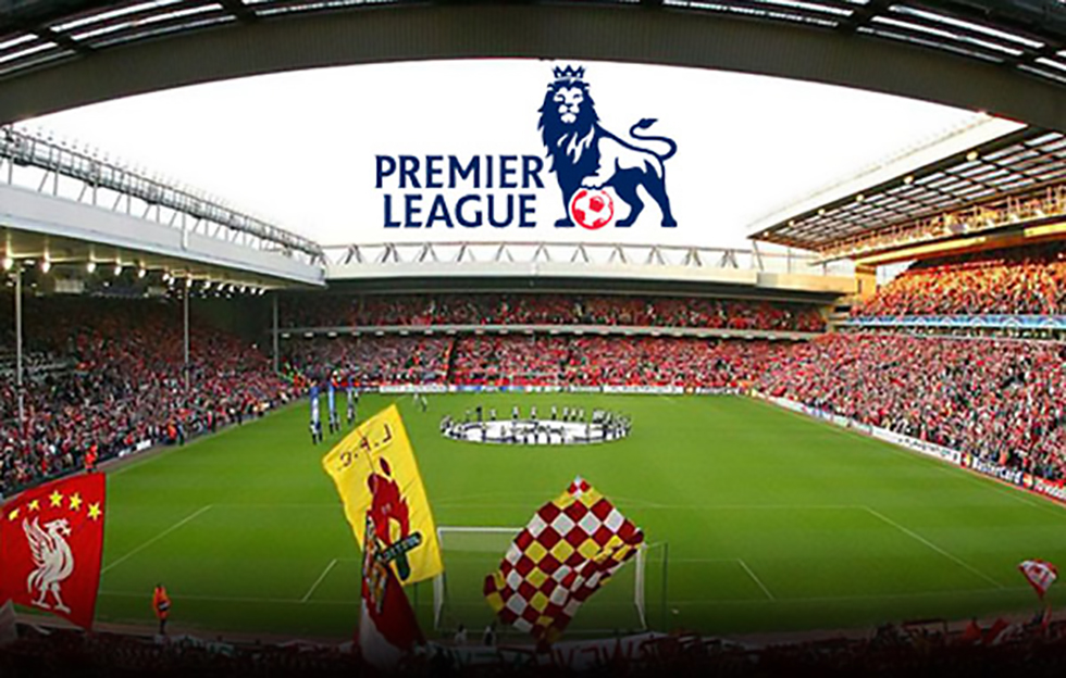 LIVE: Η 24η αγωνιστική της Premier League