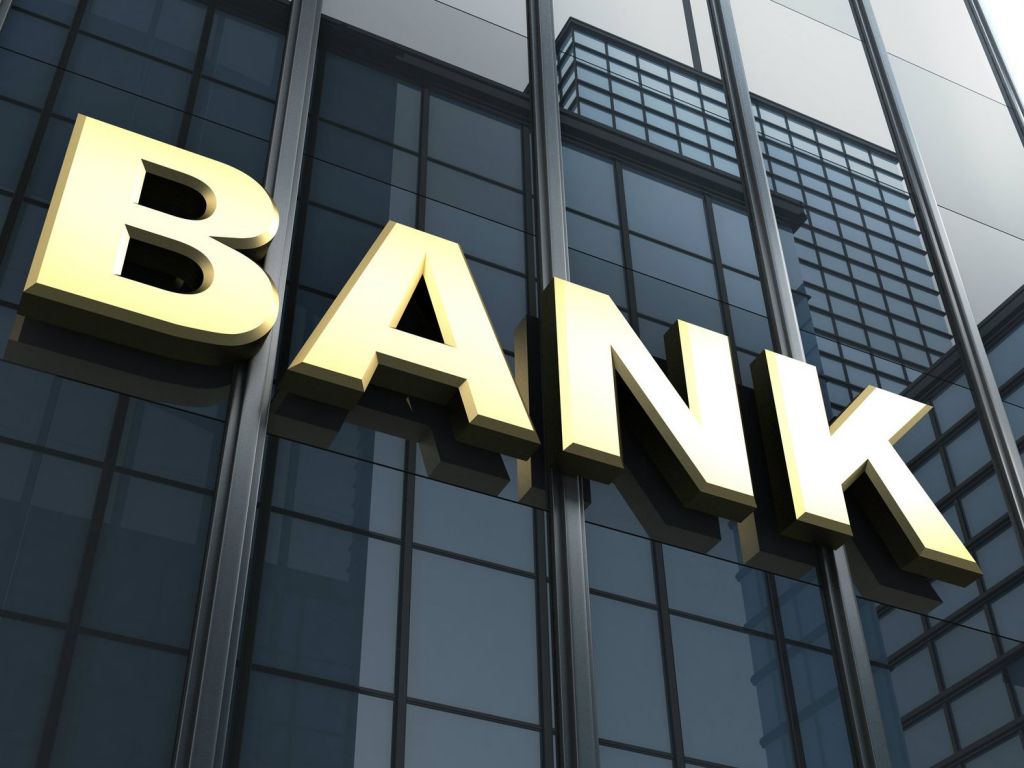 Ερευνα : 9+1 κίνδυνοι που θα αντιμετωπίσουν οι τράπεζες την επόμενη δεκαετία