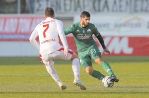 Τα δεδομένα και οι ελπίδες για Ινσούα