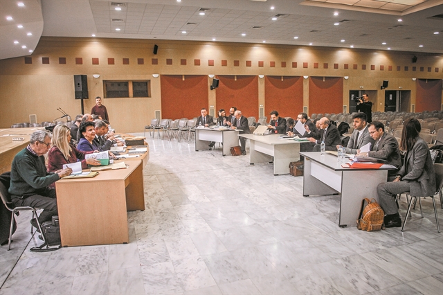 «Θεωρούμε πως ιδιοκτήτης της Ξάνθης είναι ο Ιβάν Σαββίδης»