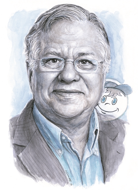 «Να μπουν οι ανάγκες των παιδιών στην καθημερινή πολιτική ατζέντα»