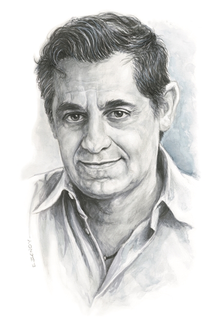 «Το να είσαι μοντέρνος δεν σημαίνει ότι ξεχνάς το παρελθόν»