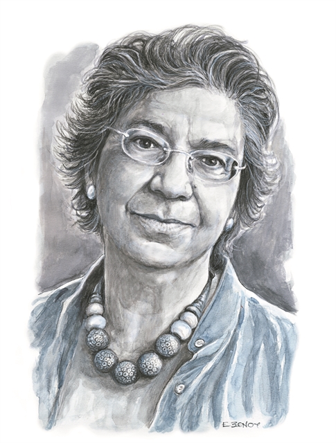 Κι όμως η Ελλάδα είναι ένα κράτος επιτυχημένο