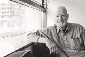 Ανθολογία Φερλινγκέτι