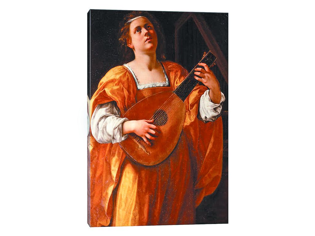 Οι τάσεις μιας δεκαετίας